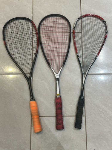 Head prince speed - x,