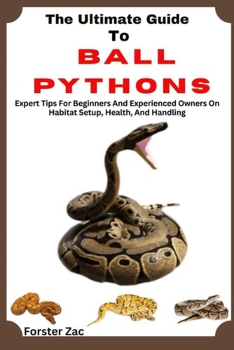 The ultimate guide - guide, to