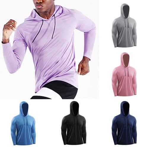 Upf50 men sun - sun, skin