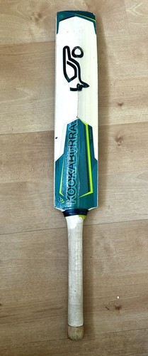 Kookaburra kahuna junior - kookaburra,