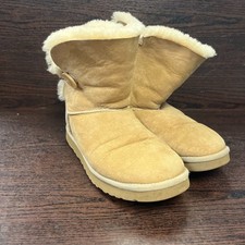 UGG Australia Women's Bailey
