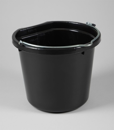 Premier equine horse water - premier,