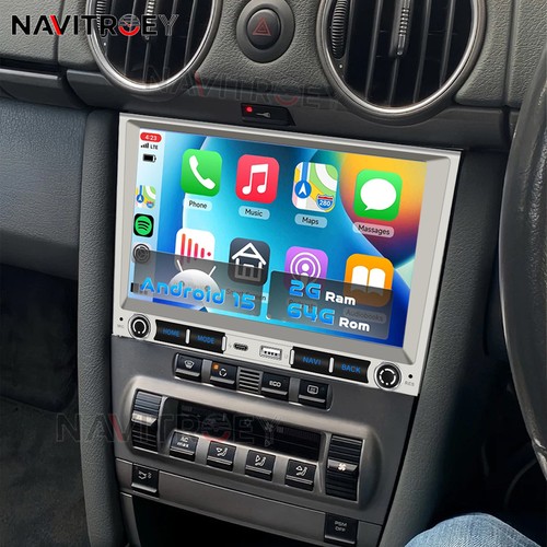64gb car radio stereo - car,