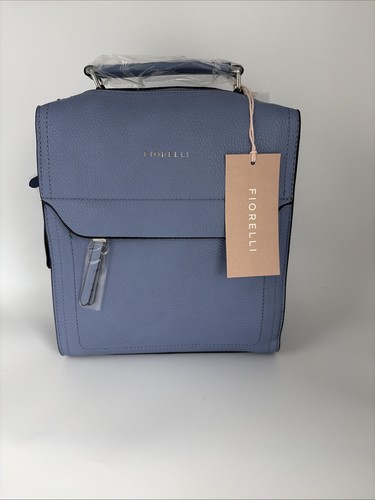 Fiorelli small backpack bag - small,