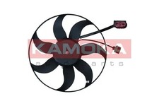 FAN ENGINE COOLING FITS: VW