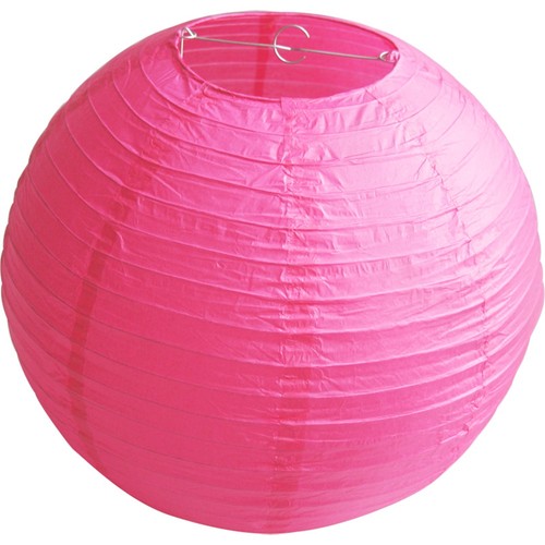 Tts pcs 50cm 20 - 1, /