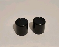 Genuine Fender Mustang II AMP