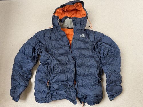 Mountain equipment lightline - mountain,