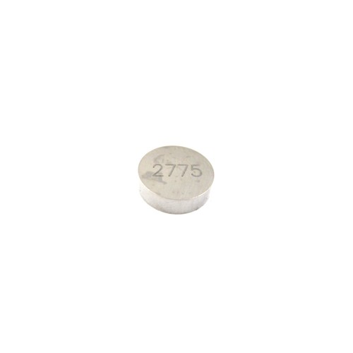 Jmp valve shim - jmp, 2.775