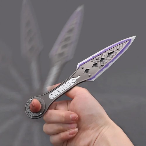 Apex legends wraith - apex, heirlooms