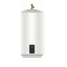Hyco powerflow smart 50l - hyco,