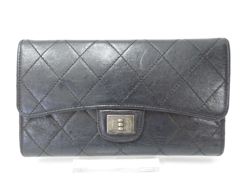 Authentic chanel 55 - authentic,