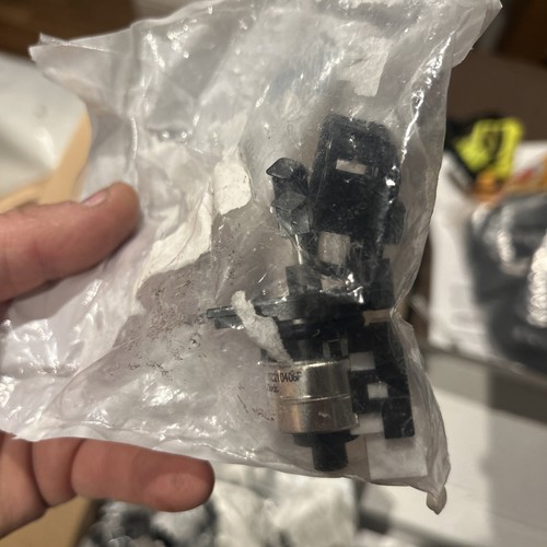 Worcester bosch 87186828390 - worcester,