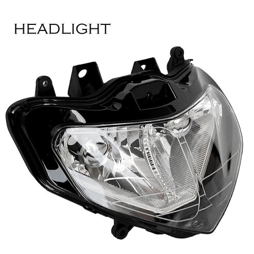 Motorcycle super bright - motorcycle, white