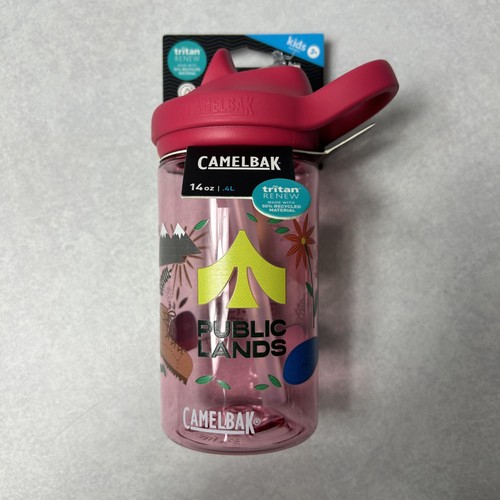 Camelbak eddy kids water - eddy+,