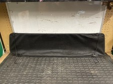 CITROEN C1 / PEUGEOT 108 MK2