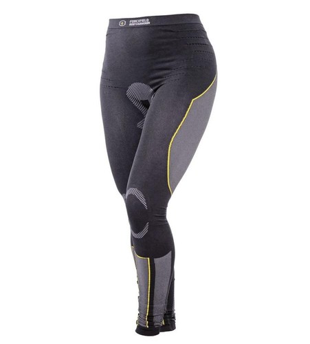 Forcefield tech baselayer - forcefield, 3
