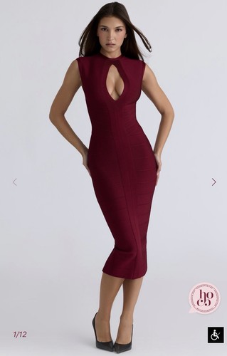 House fatale ruby - fatale,
