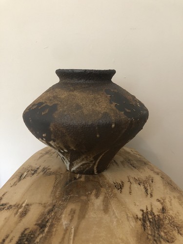 Wabi sabi rustic organic - sabi,