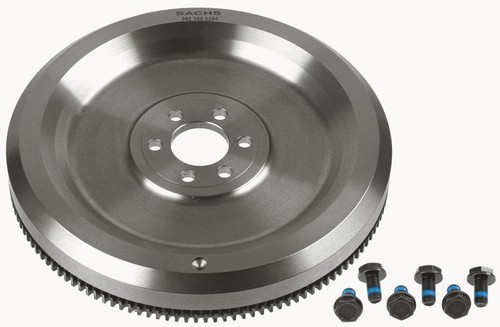 Sachs 3021600294 flywheel - sachs,