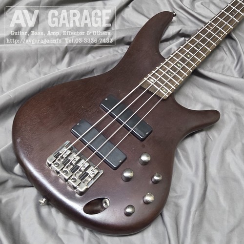Ibanez 500 2006 - 2006, (no260816)