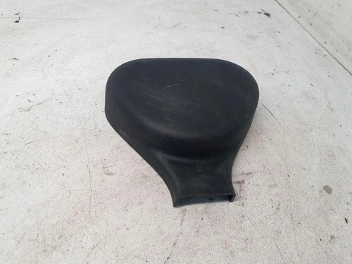 Mercedes benz vito mixto - mercedes-benz, /