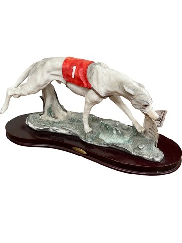 Juliana collection greyhound - collection,