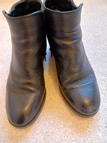 Clarks women black - women’s,