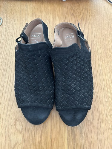 Marks spencer ladies - spencer,