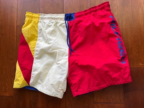 Vintage men tommy - vintage,