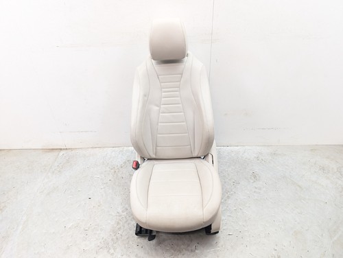 Mercedes class w213 seat - class,