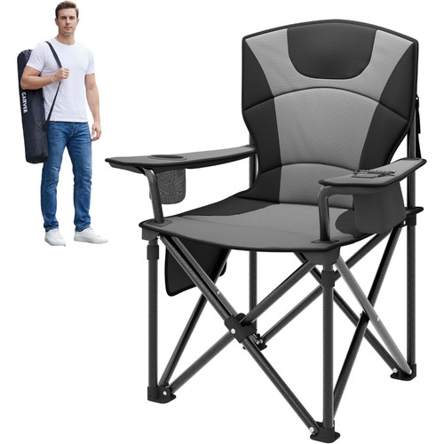 Heavy duty oversized folding - heavy,