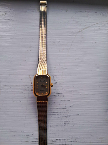 Carvel women quartz analogue - quartz,