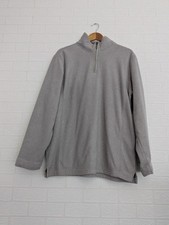 Maine New England Mapleton