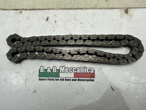 Timing belt yamaha - belt, 600
