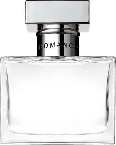 Ralph lauren romance - lauren,