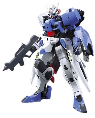 144 gundam astaroth - hg, 1/144