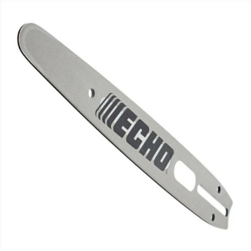 Genuine echo guide - genuine,