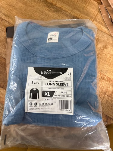 Full sleeve mens - full,