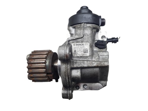 Volkswagen scirocco fuel - volkswagen,