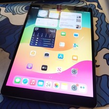 Apple ipad pro 1st - ipad,