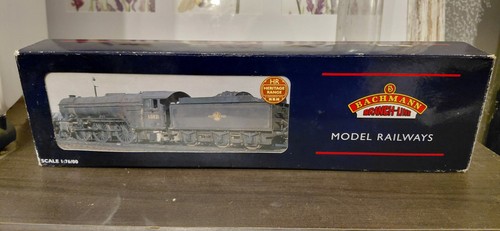 Bachmann class 4771 - class, no.