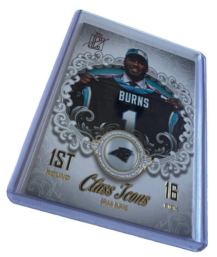 2025 topps signature - topps, class