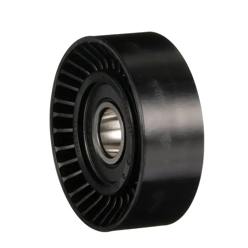 Belt pulley plastic t36249 - pulley,