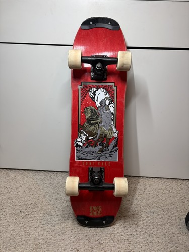 Tony gale moonshine freestyle - moonshine,