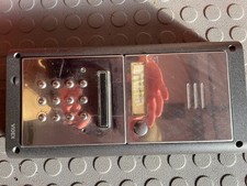 videx gate intercom and entry