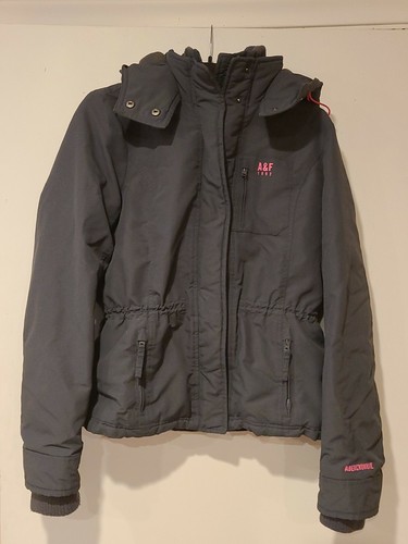 Abercrombie fitch womens - abercrombie,
