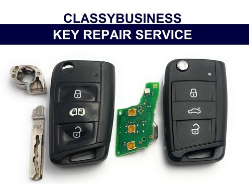 Repair service for seat - for,