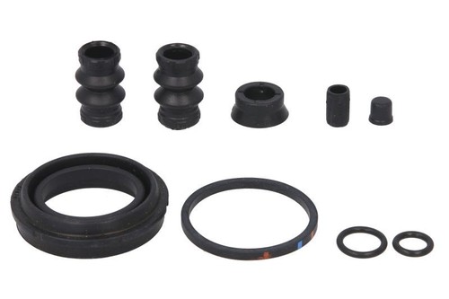 Fits autofren seinsa - autofren, d4-2931