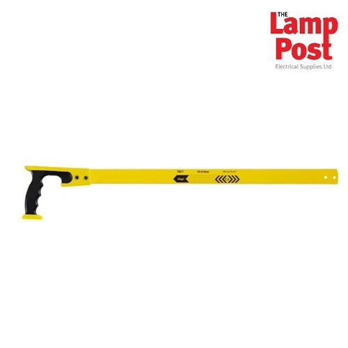 Tools t0817 slate ripping - ck,